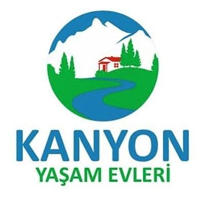Kanyon Yasam Evleri มานาฟกัท ภายนอก รูปภาพ